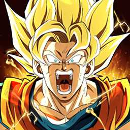 集結(jié)召喚神龍游戲