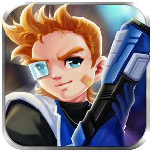 火線狙擊手游2022年版本