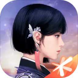 黑色沙漠測試服