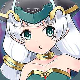 天域幻想滿v變態(tài)版