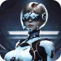 都市羅生門手游試玩版