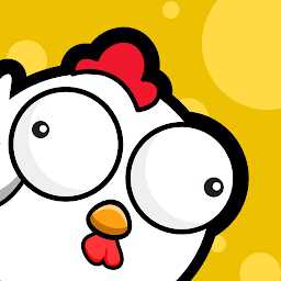 泡泡混戰(zhàn)游戲(Bubble Attack)