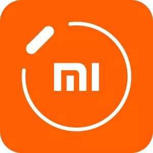 小米游戲中心福利助手