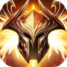強(qiáng)大的魔法英雄手游(mighty heroes of magic)