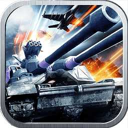 鐵甲風(fēng)暴折扣平臺