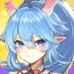 放置美少女2游戲