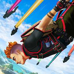 無限火戰(zhàn)場(chǎng)手游(fightnight)