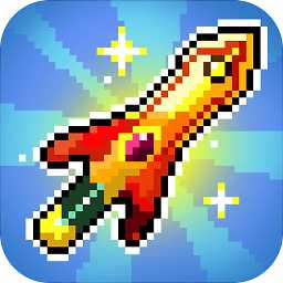 一起擊碎吧九游版