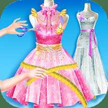 艾比環(huán)游世界游戲