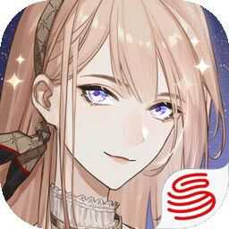 絕對(duì)演繹小米服