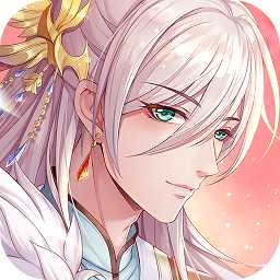 青鸞繁華錄九游版