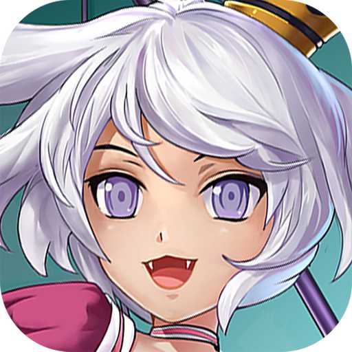 龍心戰(zhàn)紀(jì)手游果盤版