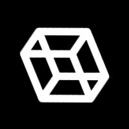 鐵銹戰(zhàn)爭地圖編輯器手機版