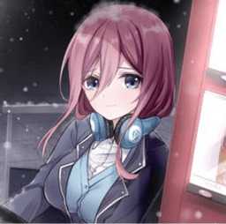 五等分的搶婚三玖篇游戲