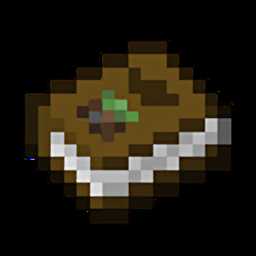我的世界百科全書app(Books for Minecraft)