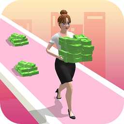 頂級(jí)富翁游戲