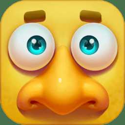 怪獸大亂斗手機(jī)版