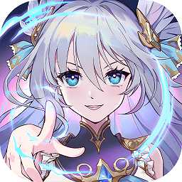 愛琳詩(shī)篇純?nèi)障凳钟? >
                    <p class=