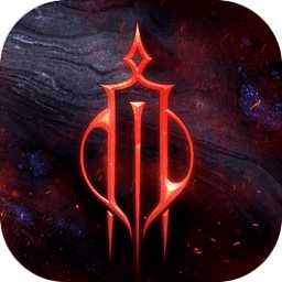 代號(hào)燭官方版