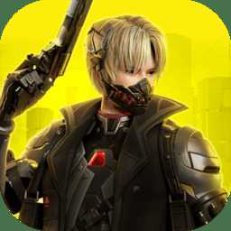 源戰(zhàn)役滿v版