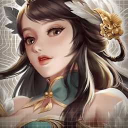 戰(zhàn)策三國志游戲