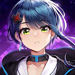 零界戰(zhàn)略游戲(orderzero)