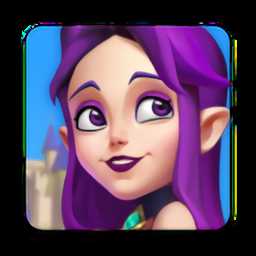 mega legends大傳說