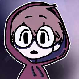 堡壘派對(duì)手機(jī)版