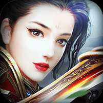 天涯訣手機(jī)游戲