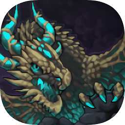 亞羅斯的詛咒(curse of aros)