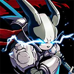 動(dòng)物斗僵尸游戲