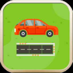 絕地編程戰(zhàn)車(chē)手游