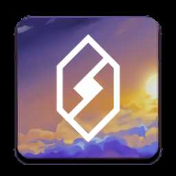 天空編織者(skyweaver)