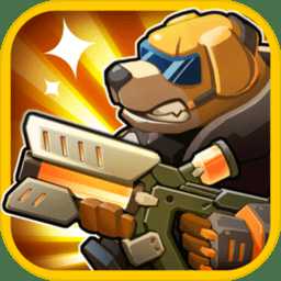 拯救銀河系最新版