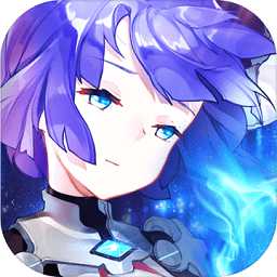 超級英雄聯(lián)盟手游果盤版