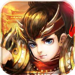 土豪ol手機(jī)版