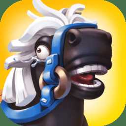 帝國(guó)防線九游版