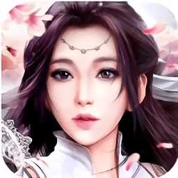 蜀山神話果盤版