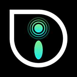 青木手游最新版