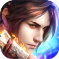 龍淵七星劍最新版