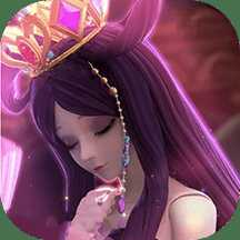 葉羅麗化妝舞會游戲免費(fèi)玩