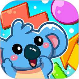 兒童寶寶益智游戲(暫未上線(xiàn))