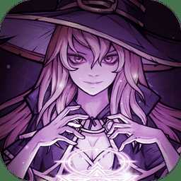 龍與魔法士手游