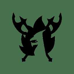 rpg模擬器插件軟件