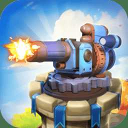 元宇宙之推塔王游戲