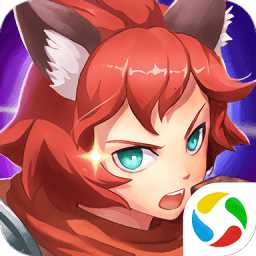 戒靈傳說手游九游版