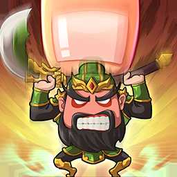 一點三國手機版