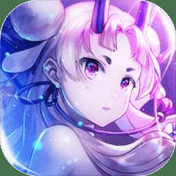 幻象回憶國(guó)際服中文版