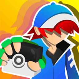 口袋寵物手機(jī)版