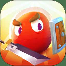 橡皮泥大作戰(zhàn)手機(jī)版